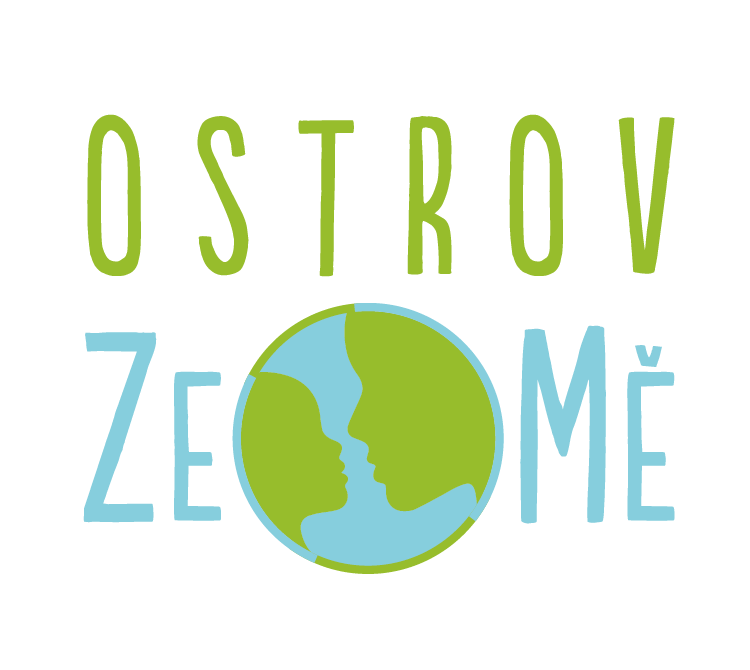 Ostrov ZeMě z.s.